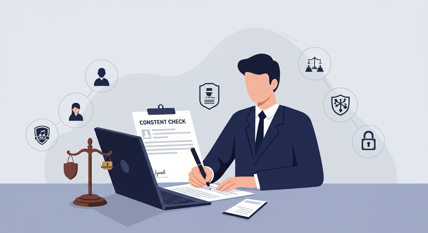 취업준비&amp;#44; 범죄경력조회&amp;#44; 금융권취업