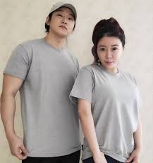 이의정 남자친구