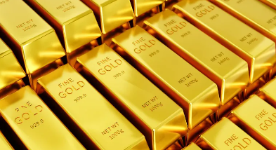 금시세 1돈 가격: 24K, 18K, 14K 살때 팔때 가격 알아보기