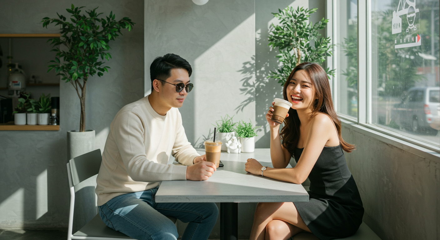 카니발 1일·2박 3일 렌트비용 총정리 🚐 2025년 최신 가격표 비교