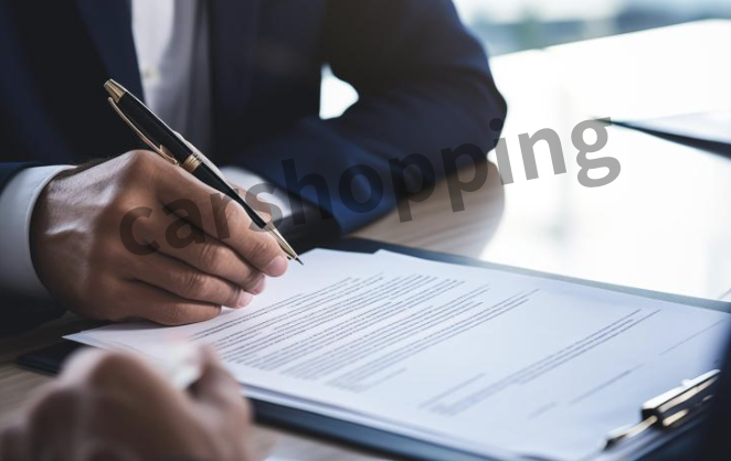 교통사고 사실확인원 발급 방법