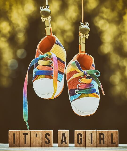 영유아건강검진