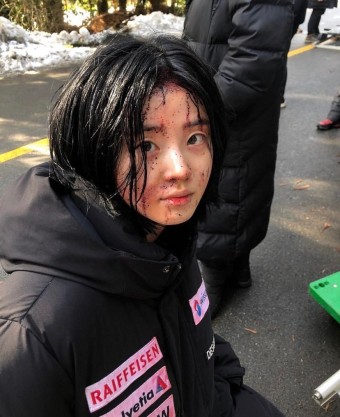 언젠가는슬기로울전공의생활