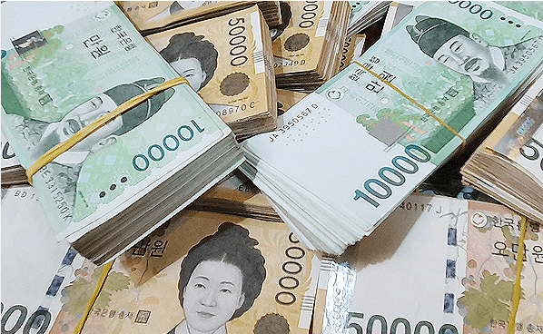 실업급여 구직활동 인정방법 가이드