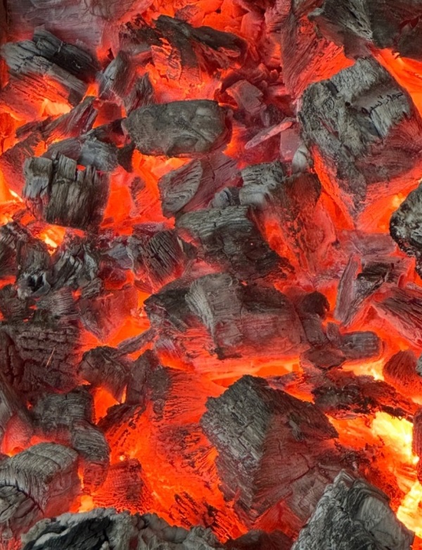 여주-숯가마-찜질방