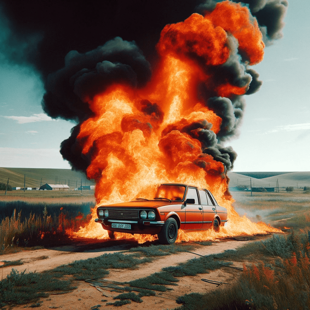 소화기-의무-비치