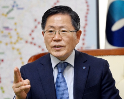 조용돈 프로필 나이 고향 학력 경력