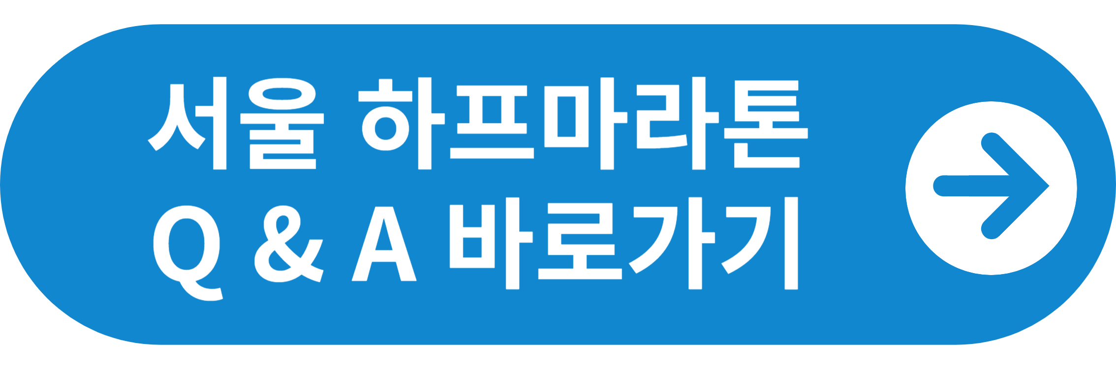 서울 하프마라톤 Q&A 바로가기