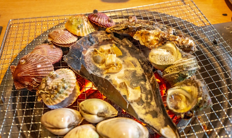 거제도 풀빌라 비커밍 펜션