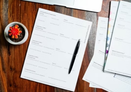 주민등록등본 인터넷 발급 PDF 저장