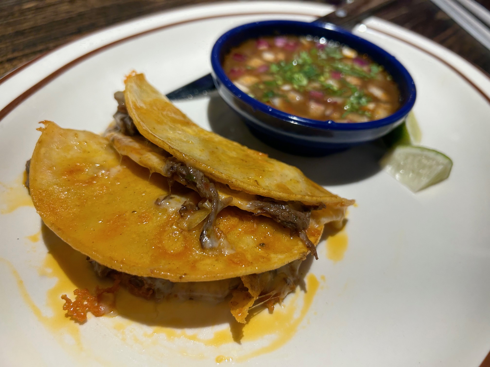 슈가스컬 비리아타코