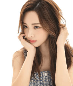 배성재 김다영 배성재 김다영 결혼 배성재 아나운서 김다영 아나운서 배성재 결혼 김다영 결혼 배성재 김다영 연애 SBS 아나운서 결혼 배성재 프로필 김다영 프로필 배성재 경력 김다영 경력 골 때리는 그녀들 배성재 FC아나콘다 김다영 SBS 아나운서 커플