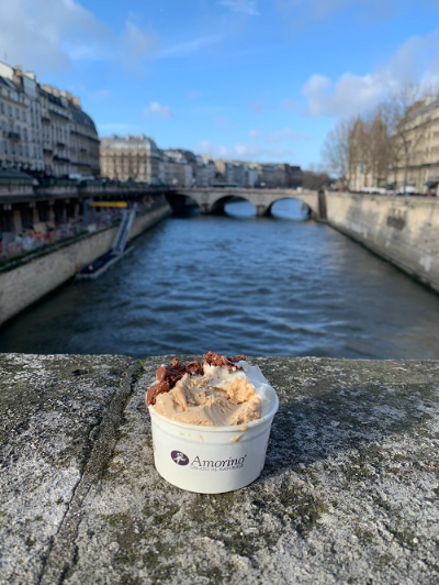 img_노트르담 대성당 앞 센 강