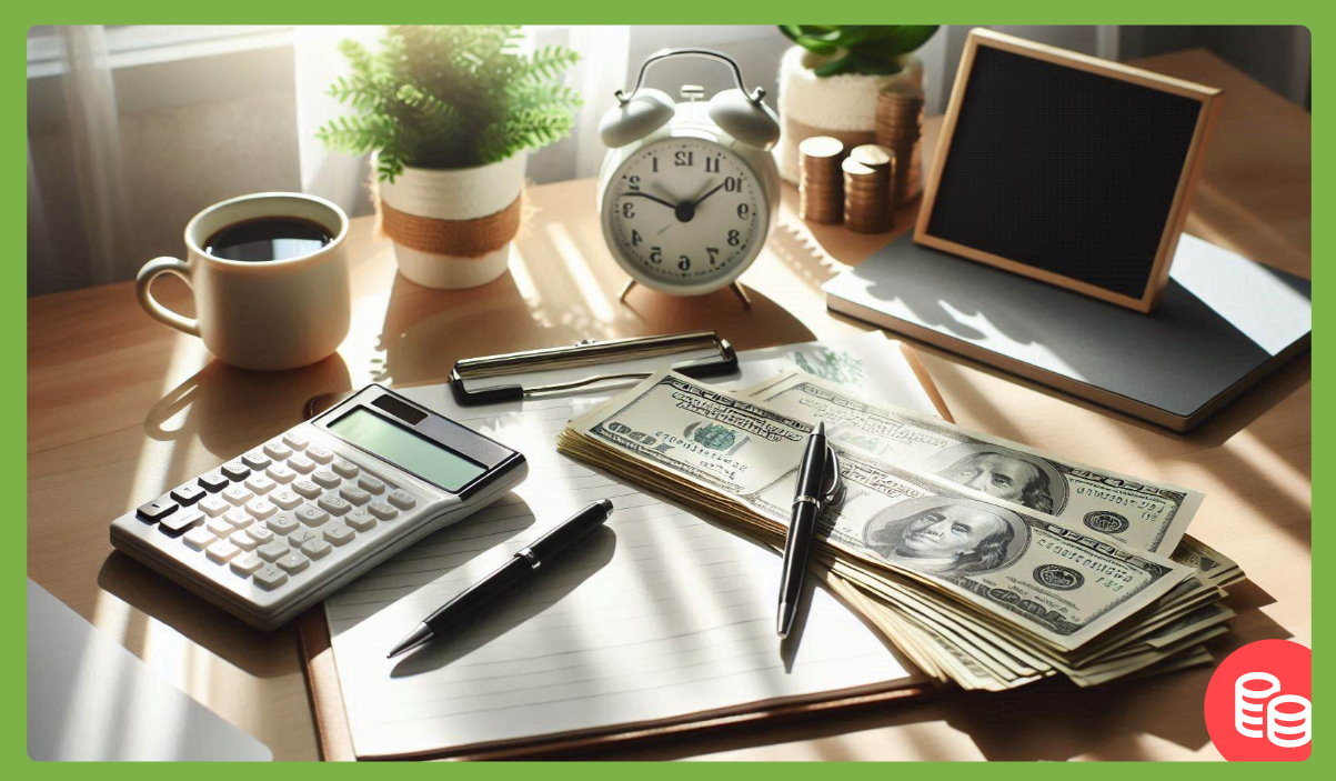 소상공인 전기요금 특별지원