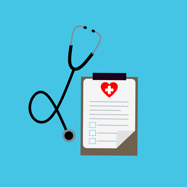 50대 남성 건강검진