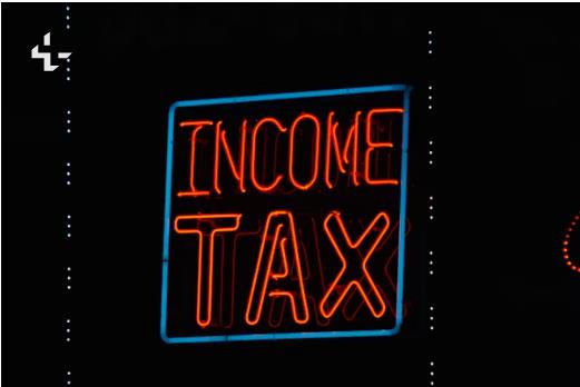 종합소득세 신고대상