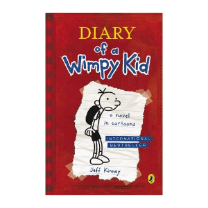 책