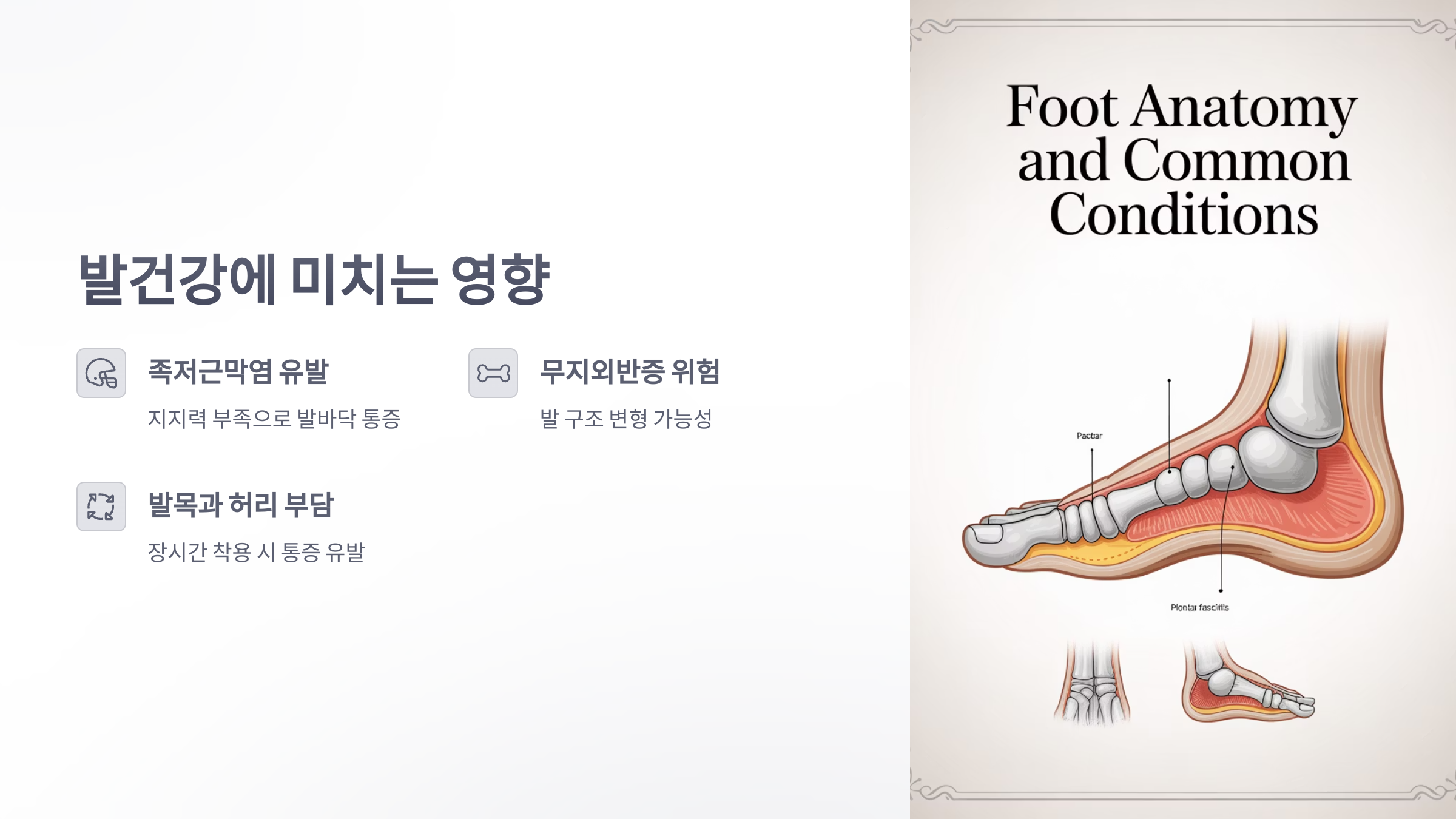 참조-발건강,-크록스-3