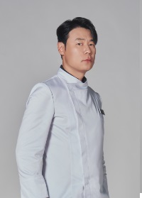 냉장고를 부탁해 since 2014