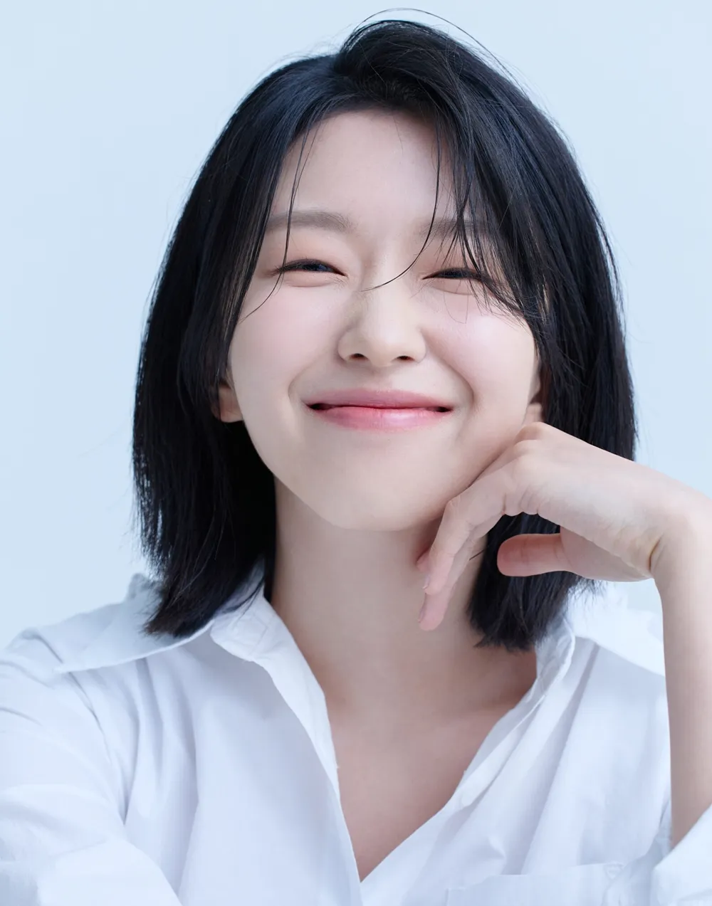 SNL 윤가이 하차