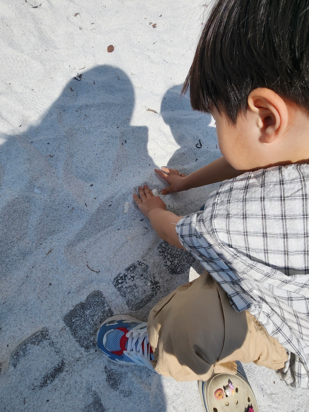 강서구-비아조-모래놀이