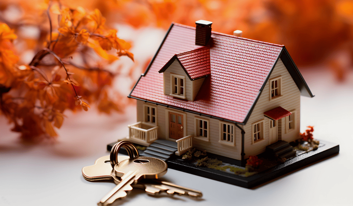 아파트담보대출_금리비교_26