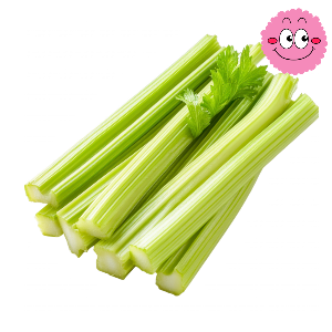 변비에 좋은 음식