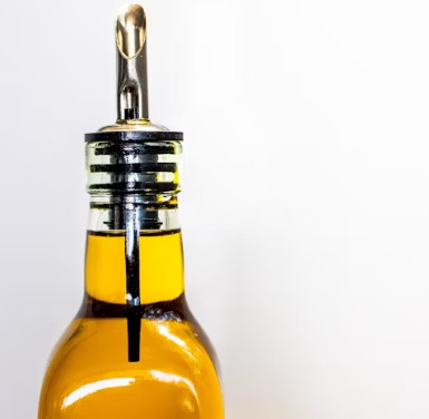 두통에 좋은 음식 영양제 식단