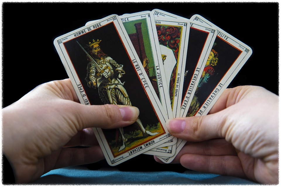 2025 신한생명 무료운세