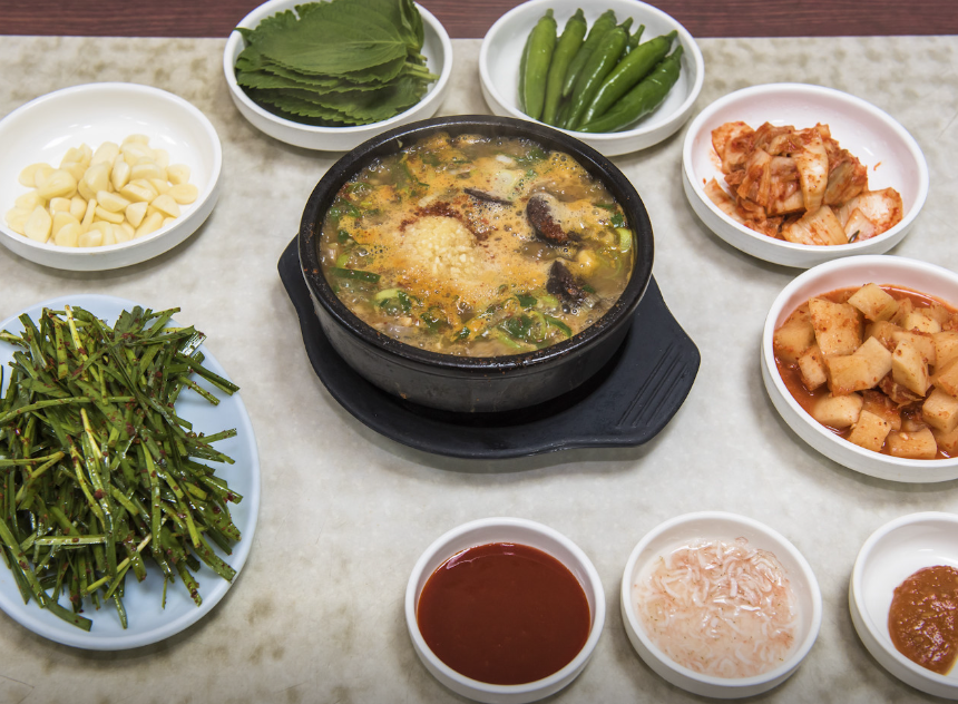 조점례남문피순대2