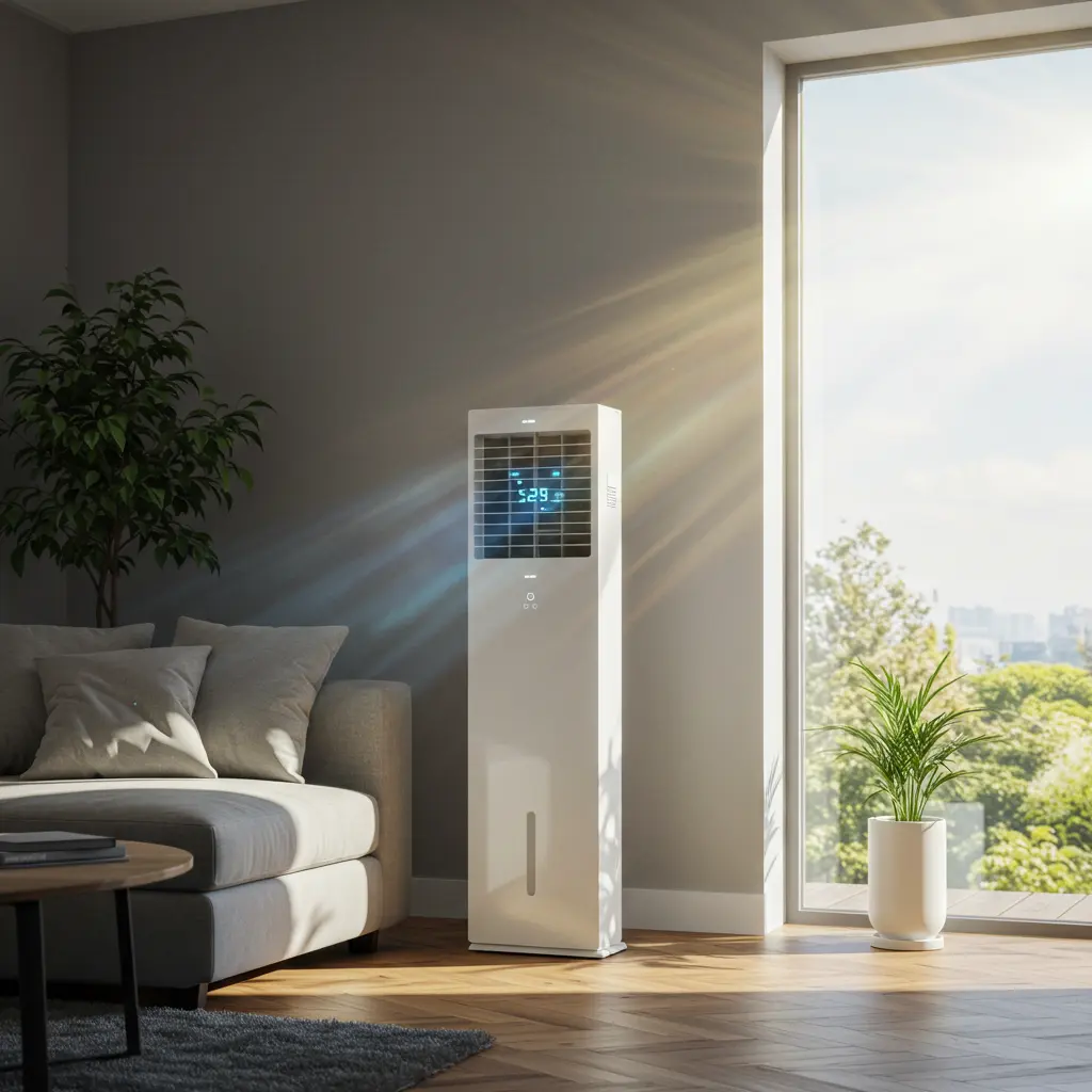 ๊ฑฐ์ค์ ๋์ธ ๊ฐ์ต๊ธฐ