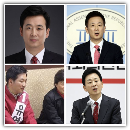 유영하 의원 나이, 키, 학력, 프로필, 재산, 수입, 대구 시장 후보 경선 승리 가능성, 반응 및 향후 전망