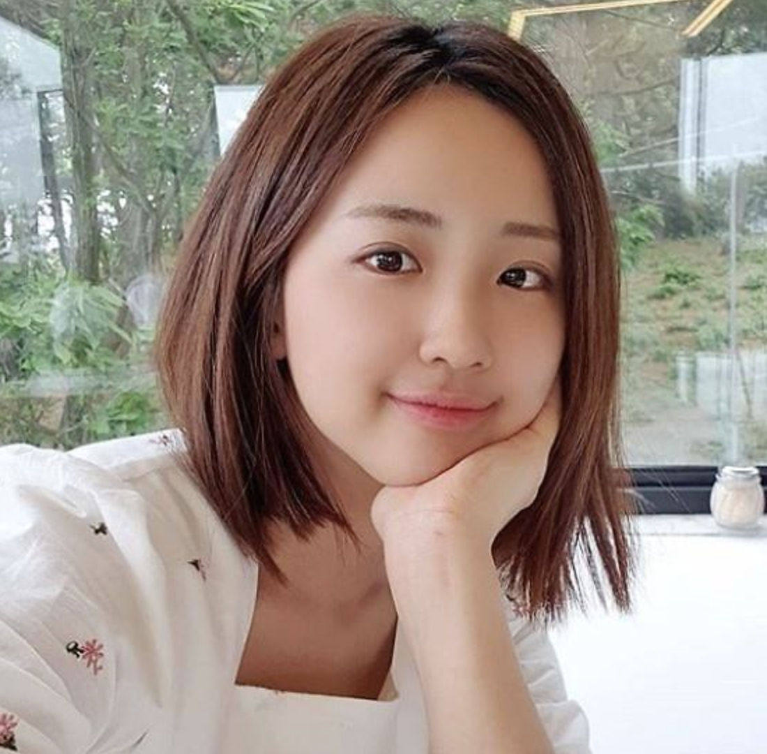 배혜지15