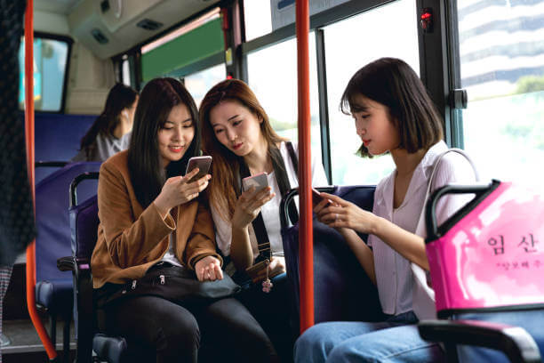 청년도약계좌 8월 신청기간 신청방법