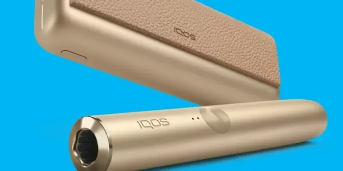 IQOS(아이코스) 시리즈를 저렴하게 구매하는 방법을 설명합니다