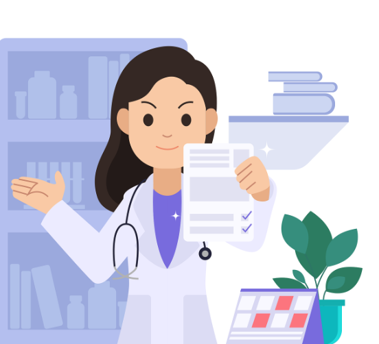 산정특례 대상질병&amp;#44; 혜택&amp;#44; 신청방법 등 총정리