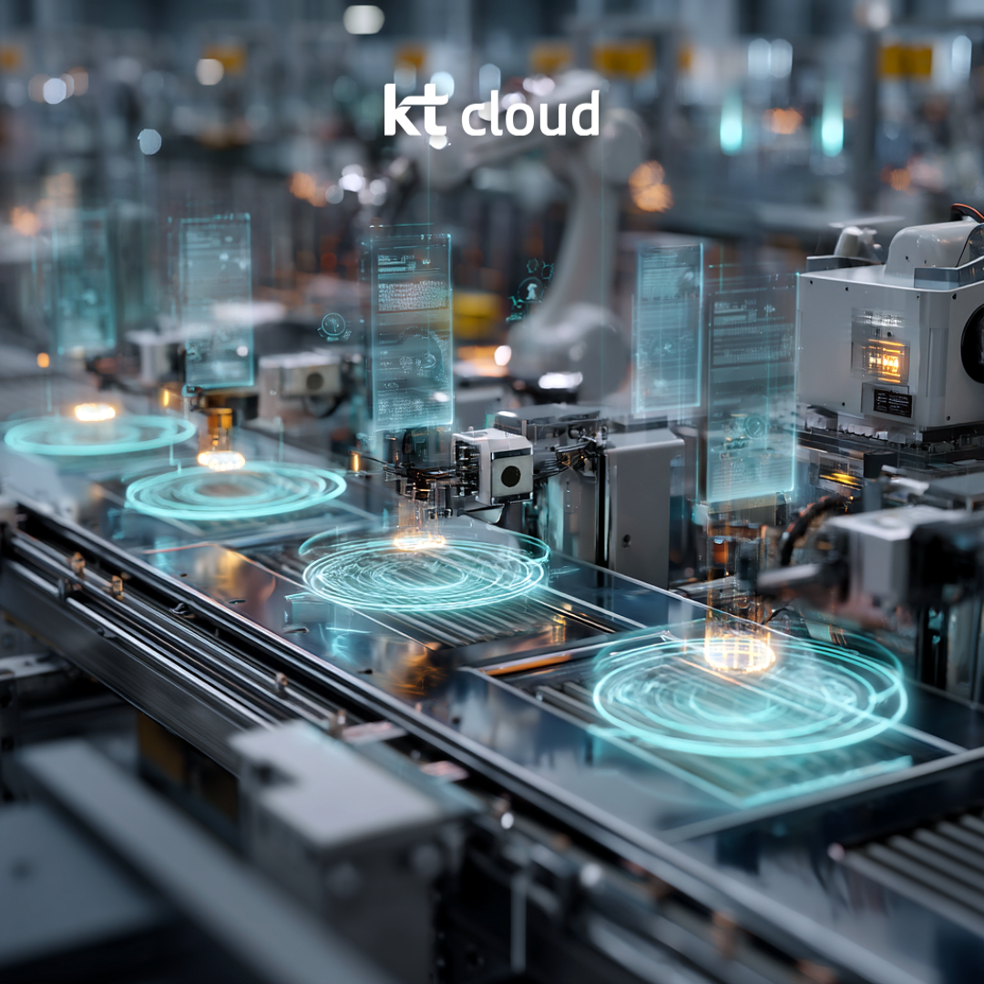 [분석] 2025 AI 트렌드 결산 #3 AI Agents, 자율적 지능이 이끄는 새로운 산업 패러다임