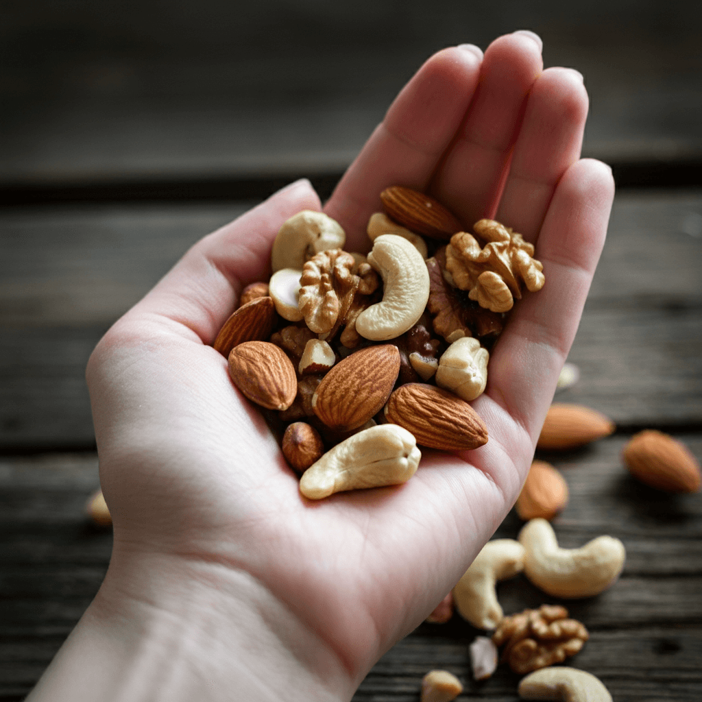 뇌경색에 좋은 음식 뇌경색 예방 음식 뇌경색 예방 식단 뇌경색 좋은 음식 추천 뇌경색 혈관 건강 음식 뇌경색 음식 효능 오메가-3 뇌경색 뇌경색 예방 채소 뇌경색에 좋은 견과류 뇌 건강 식단 뇌경색 예방하는 식습관 뇌경색에 좋은 과일