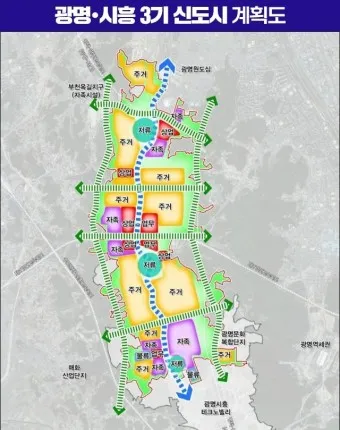 시흥 가볼만한곳 베스트10 여행 코스 맛집_4
