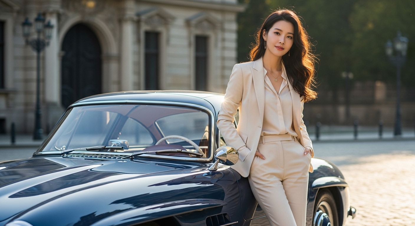 현대자동차 중고차매매홈페이지 2026년