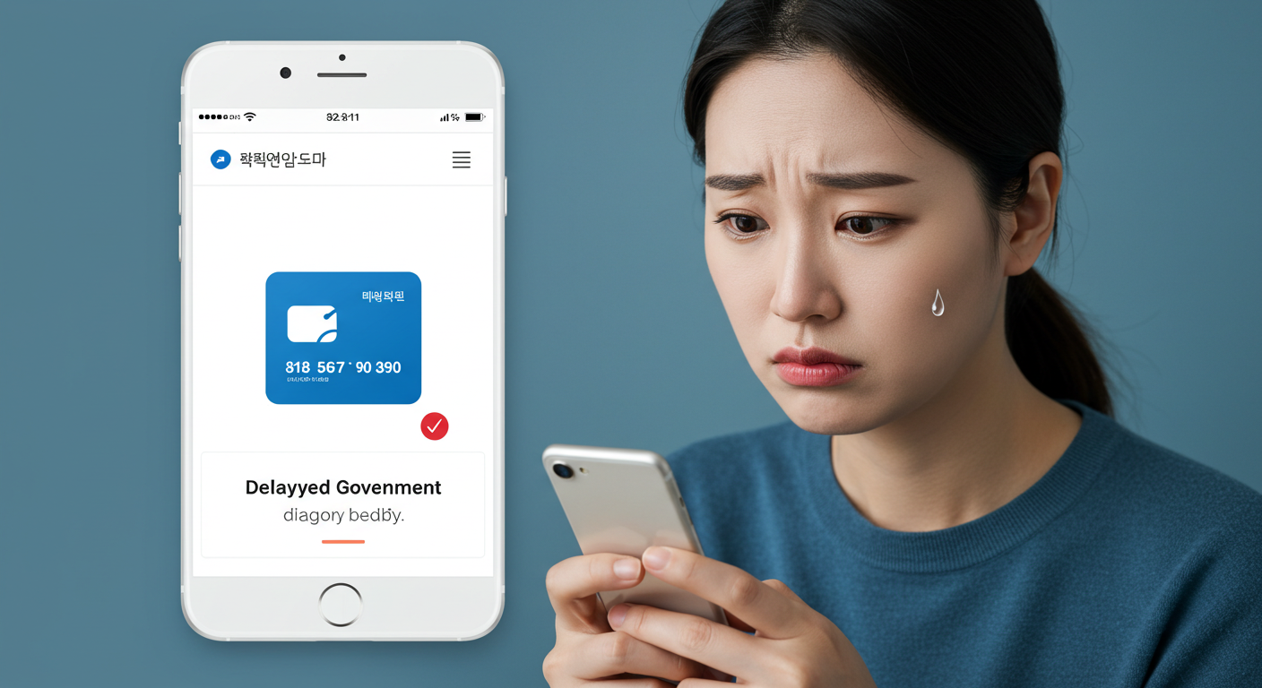 카드포인트&amp;#44; 국민카드