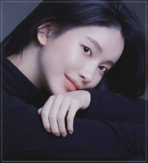 배우 이효나1