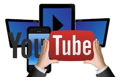 유튜브 동영상 다운로드 하는 방법 정리