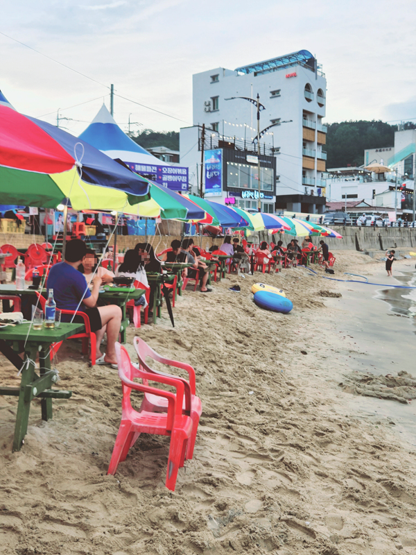 어달해변_포차_03