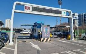 장기주차를 하기 좋은 장소 인근 주차장