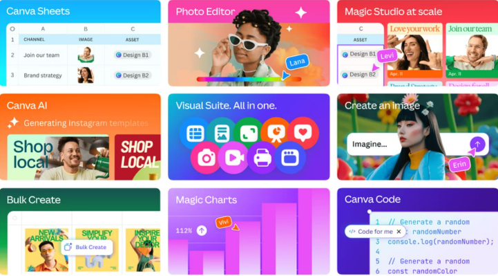 캔바,캔바 동영상 편집,캔바 AI 이미지,캔바 템플릿,캔바 목업,캔바 무료,캔바 로고,캔바 ppt