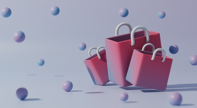 블랙프라이데이 관세 최신정보