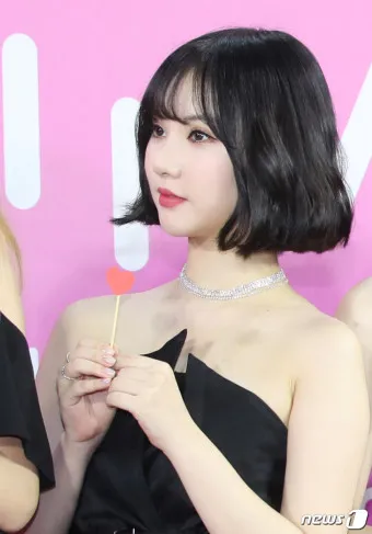 가냘픈 갸날픈 맞춤법 뜻 의미 사용법_18