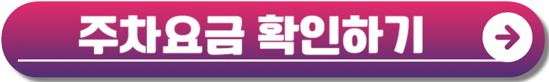 경복궁 야간개장