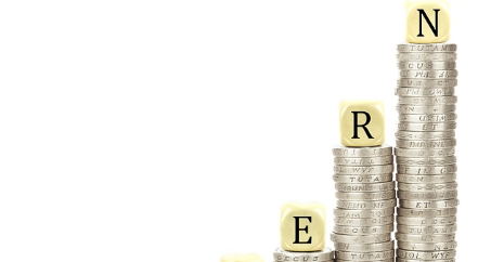 2025-연말정산-미리보기